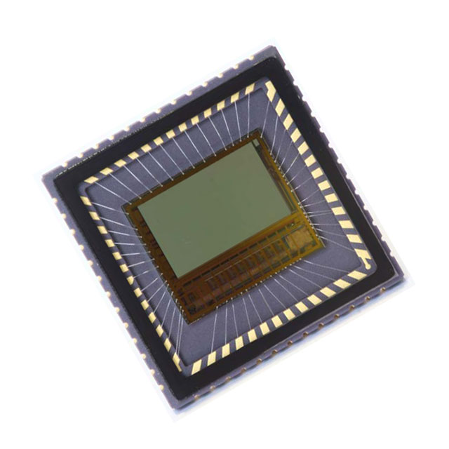 NOIV2SE2000A-QDC - NOIV2SE2000A-QDC