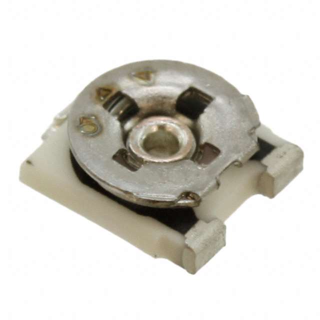 3150W202P - 3150, Citec