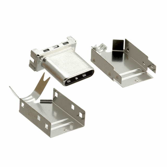 C-BW30-AK5V50 - C-BW30-AK5V50