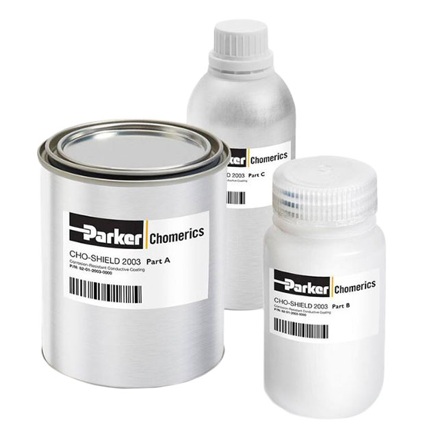 52-01-2003-0000 - 52-01-2003-0000