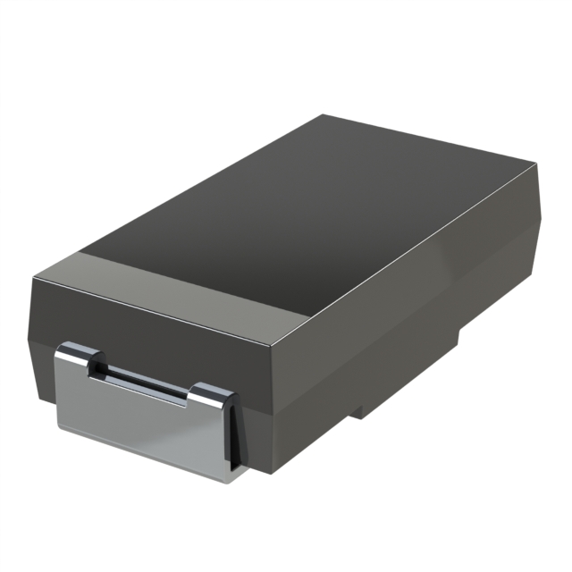 TCJW686M006R0070E - Capacitor