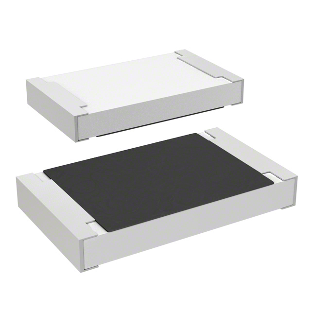 CRM0805-JW-3R6ELF - 0805 (2012 Metric)