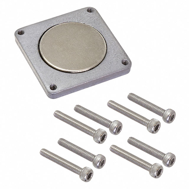 BWA-QM30-FMSS - BWA-BK-013