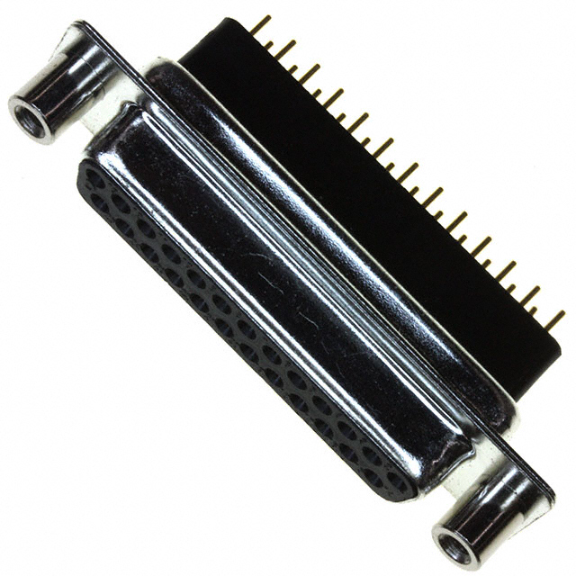 172-025-282-031 - 172-025-282-031