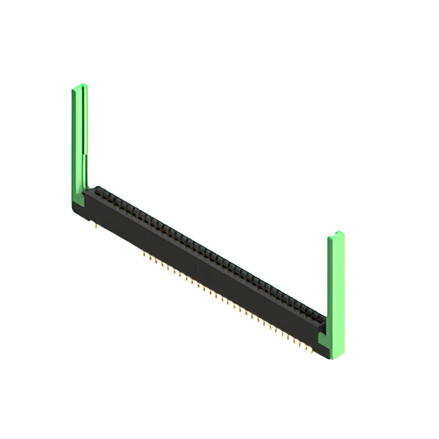 387-074-558-268 - 387-074-558-268