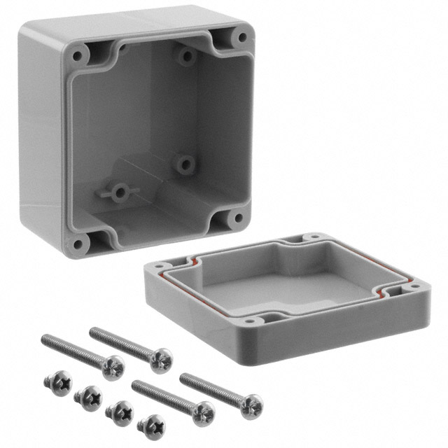 RB33P06G16G - RB33-1TG1BG