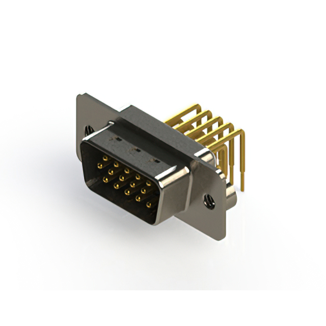 633-M15-663-BN2 - 633-M15-663-BN2