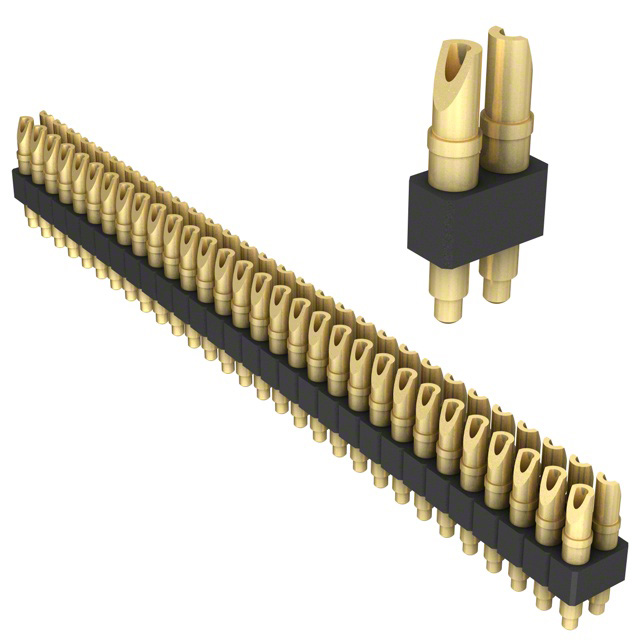 826-22-060-00-001000 - 826-22-060-00-001000