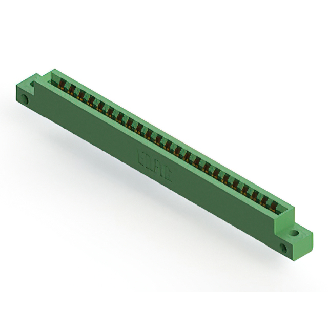 306-023-521-112 - 306-023-521-112