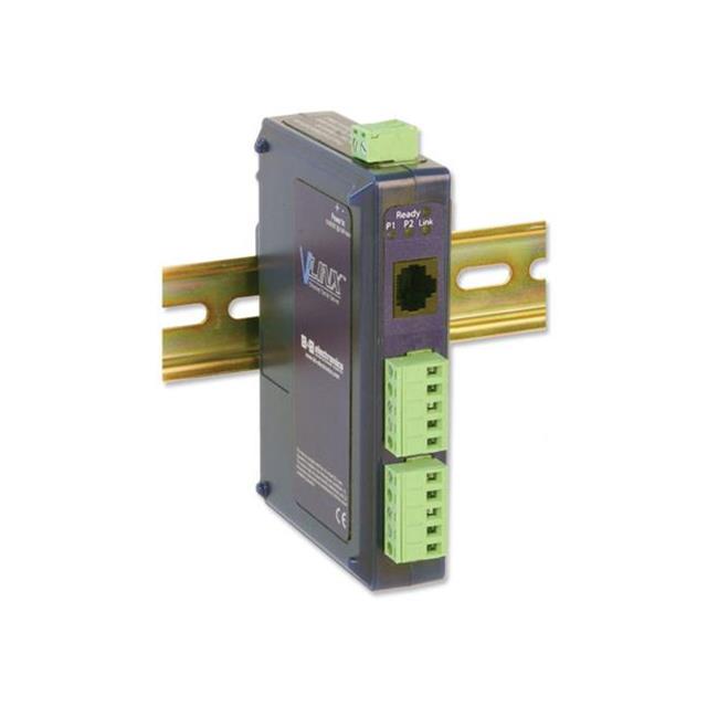 BB-MESR902T - BB-MESR902T