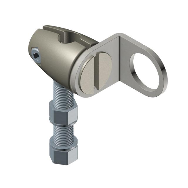 SMB18FAM10 - SMB18FA