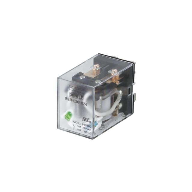 RER-L2C-D24 - RER-L2C-D24