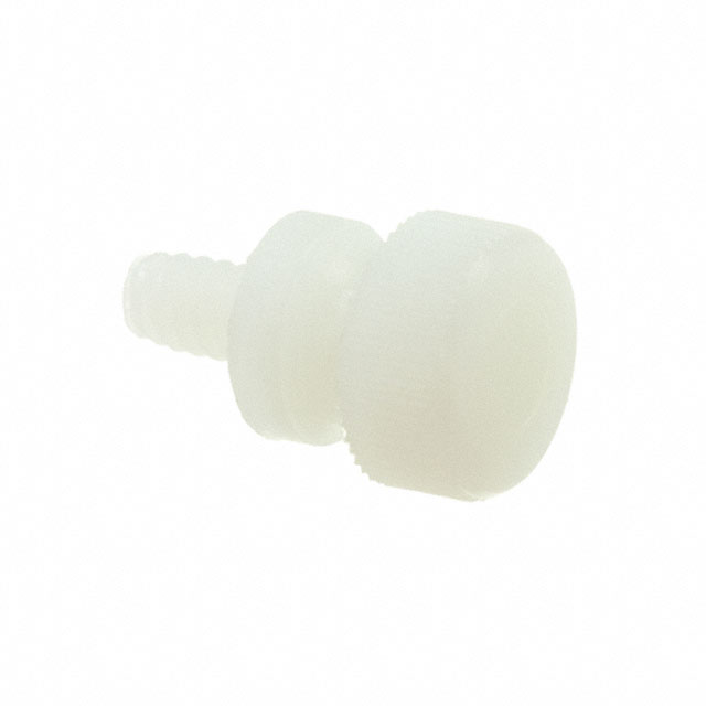 090440018T - 090440018T