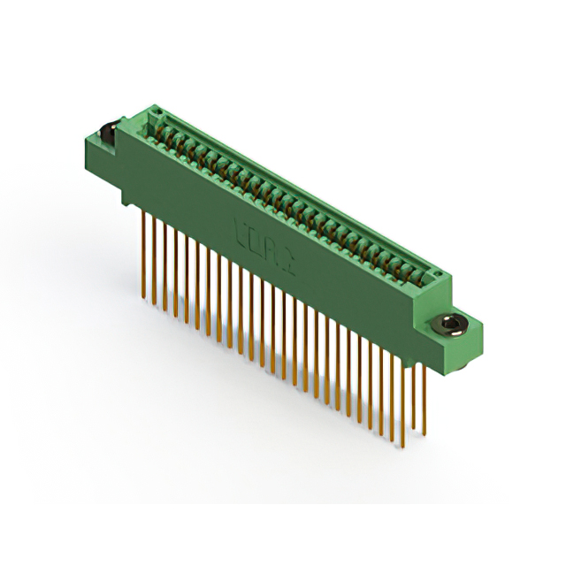 845-050-541-503 - 845-050-541-503