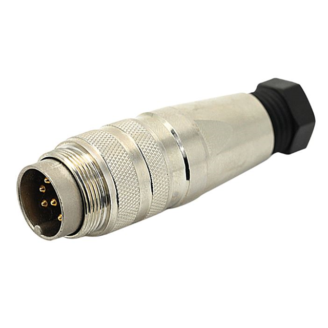 C091 31H006 200 2 - C091-31H006-200-2