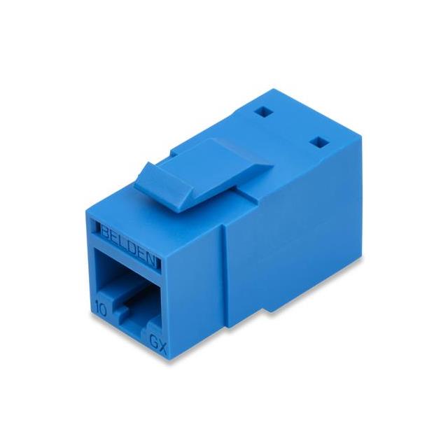 RVAMJKUIV-B24 - RVAMJKUBR-S1