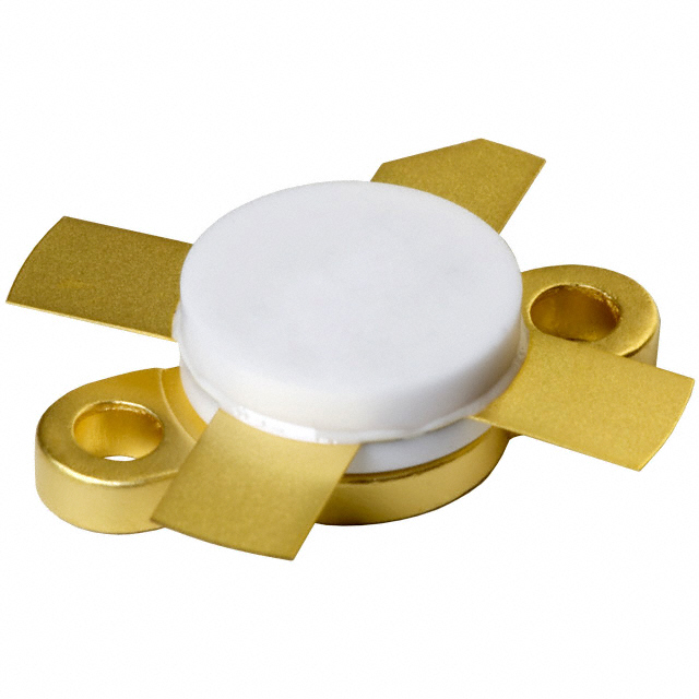 BLF177,112 - SOT-121B Pkg