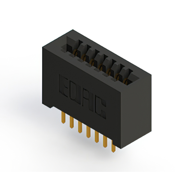 892-014-521-201 - 892-014-521-201