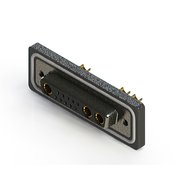 628W13W3122-3N2 - 628W13W3122-3N2