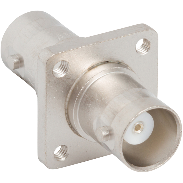 000-47025 - 000-47025