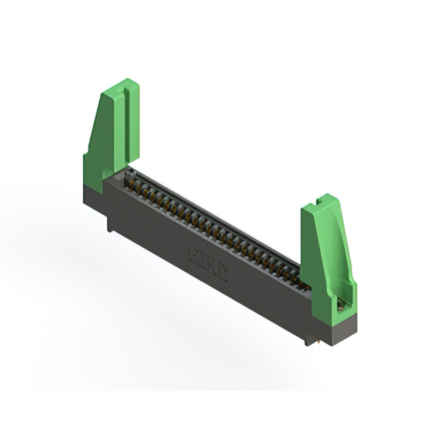 395-027-524-688 - 395-027-524-688