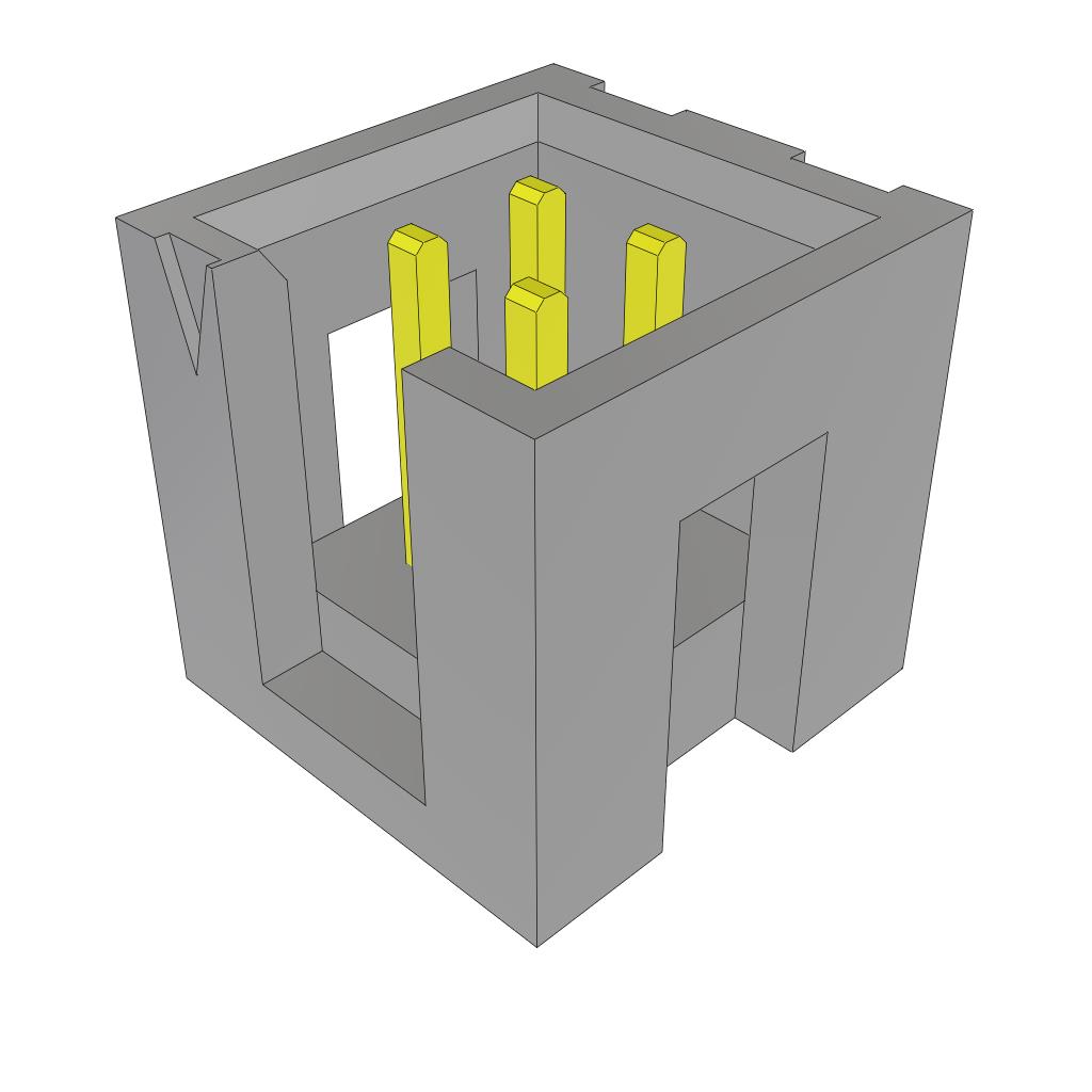 HTSS-102-01-G-D - HTSS-102-01-G-D