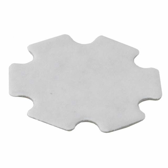 LP0001/01-TG-A486G-0.3-2A - LP0001/01-H48-6G-0.3-2A