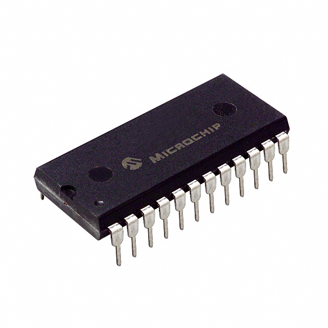 TC14433EPG - 24-DIP Pkg