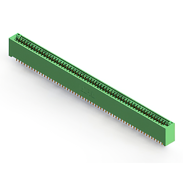 845-118-556-201 - 845-118-556-201