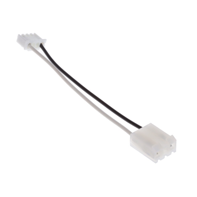 XHP410070M7MLX3(R) - XHP410070M7MLX3(R)