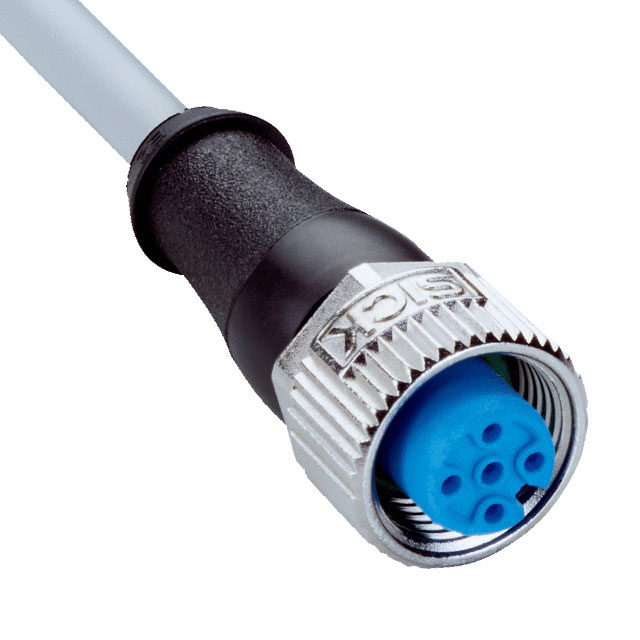 2096239 - YF2A15-020VB5XLEAX