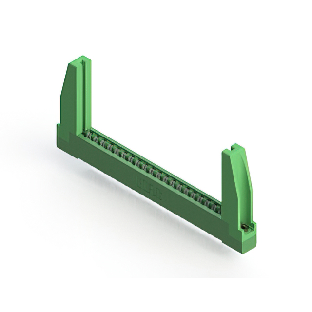 307-021-401-178 - 307-021-401-178