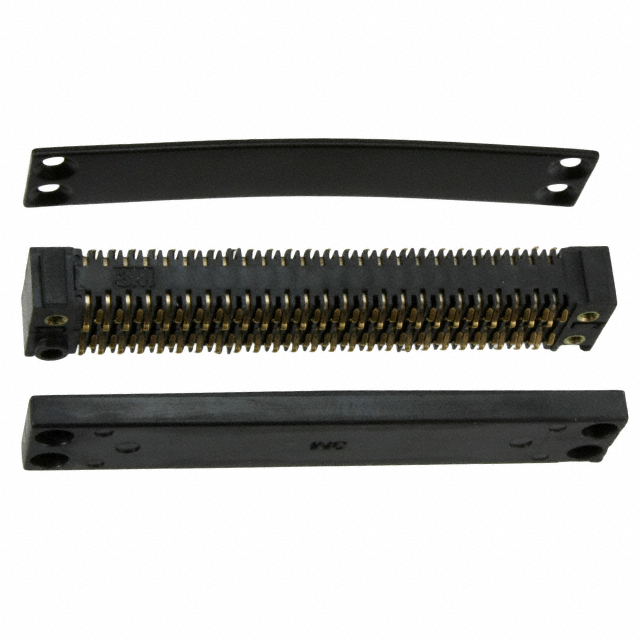 3893-0000 - 3893-0000