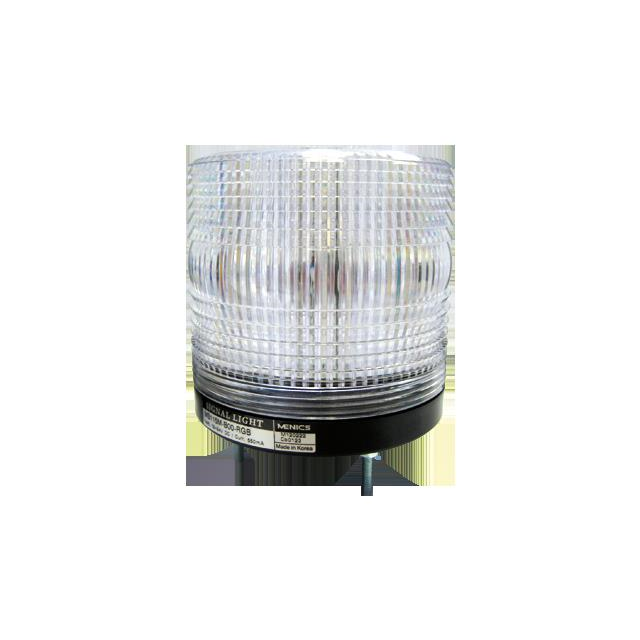 MS115M-B00-RBG - MS115M-B00-RBG