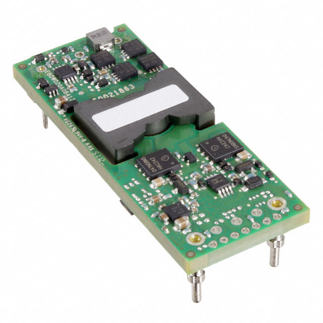 EBVW025A0B41Z - EBVW025A0B