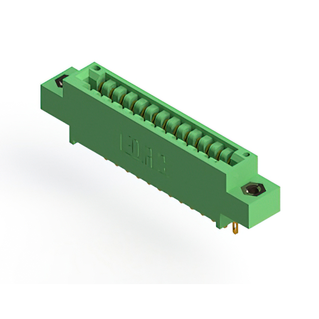 846-013-500-608 - 846-013-500-608