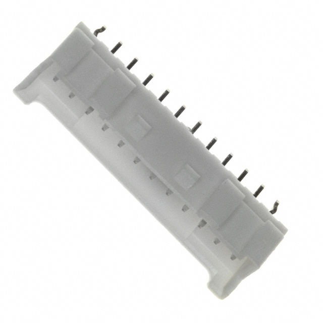 B12B-PASK - B12B-PASK(LF)(SN)