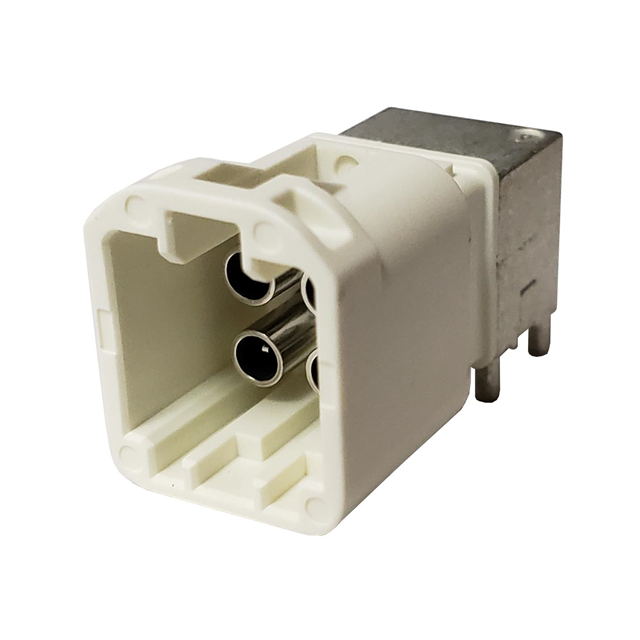 MHSD-04B-BM-PRA-TR - MHSD-04B-BM-PRA-TR