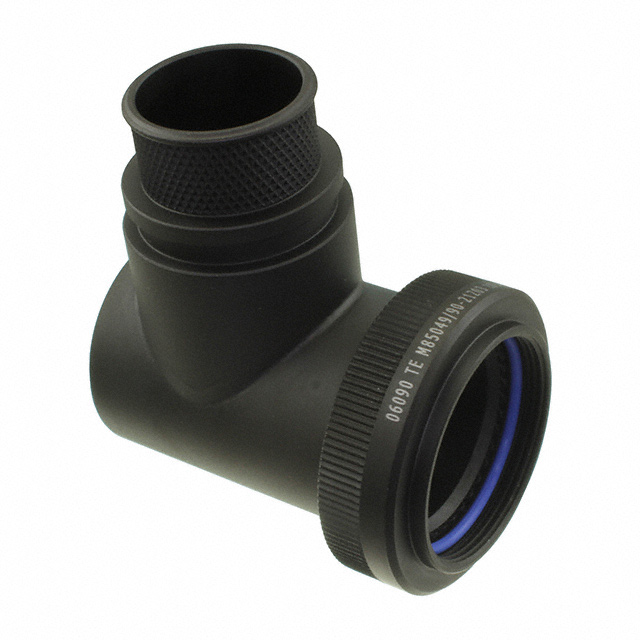 R85049/90-21Z03 - R85049/90-21Z03