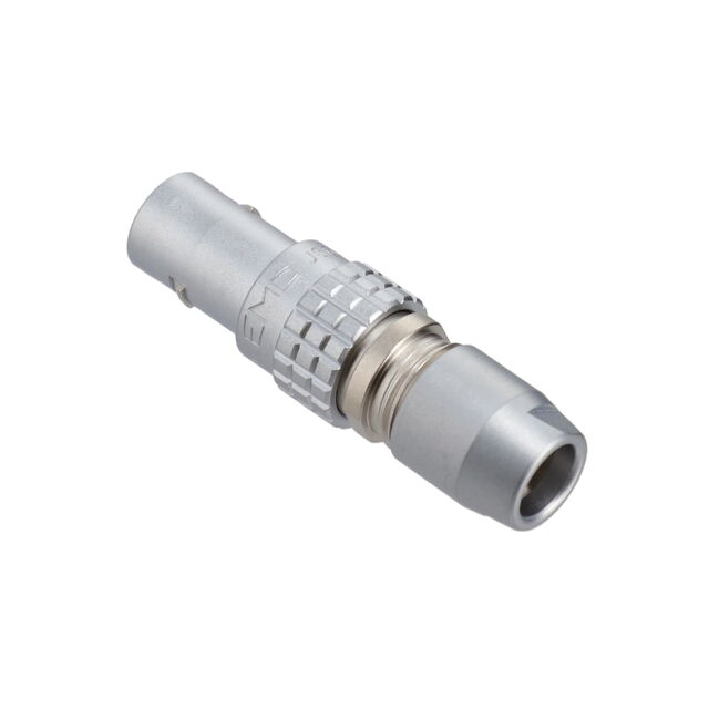 JGG.0B.304.CLAD52 - JGG.0B.304.CLAD52