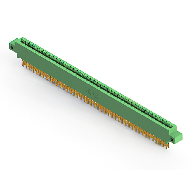 833-086-560-812 - 833-086-560-812