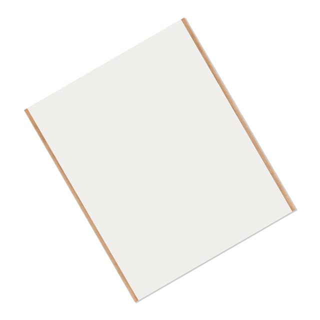 VF16W 7" X 9"-10 - VF16W 7" X 9"-10