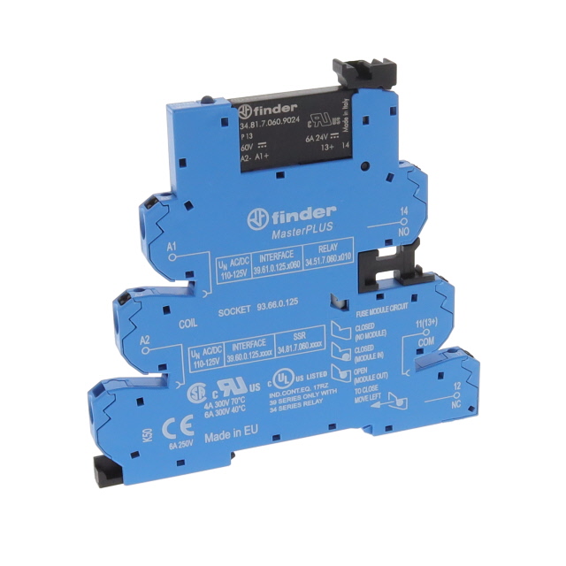 39.60.0.125.9024 - 39.60.0.125.9024