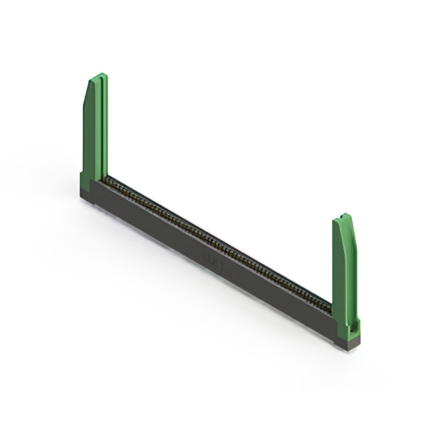 395-067-540-178 - 395-067-540-178