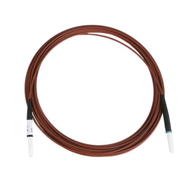 HVFO-6M-FIBER - HVFO-6M-FIBER