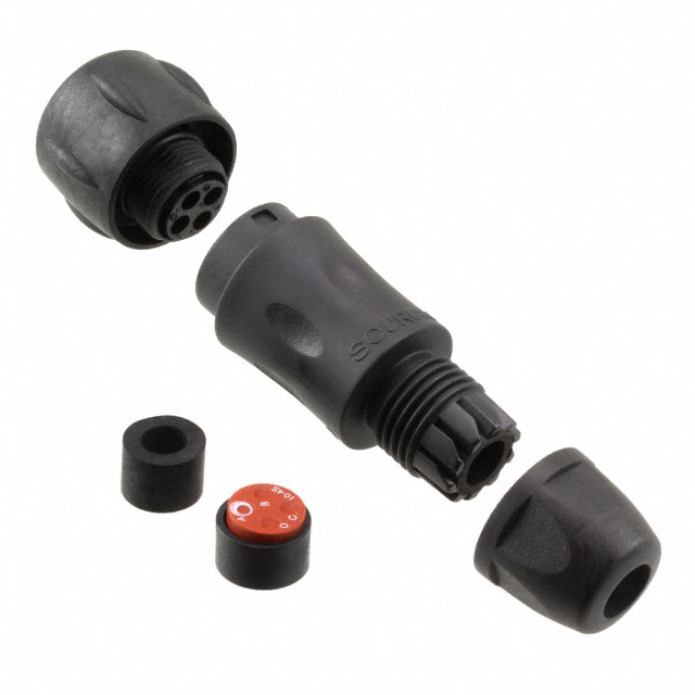 UTS6GJC104S - UTS6GJC104S