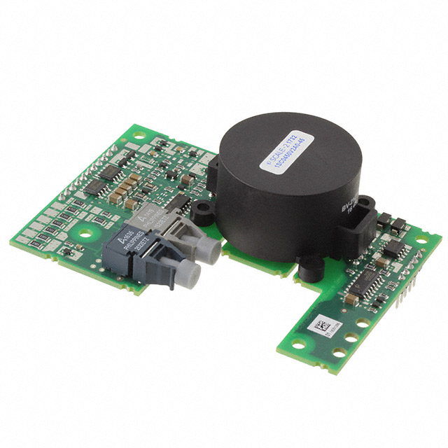 1SC0450V2A0-45 - 1SC0450V2A0-45