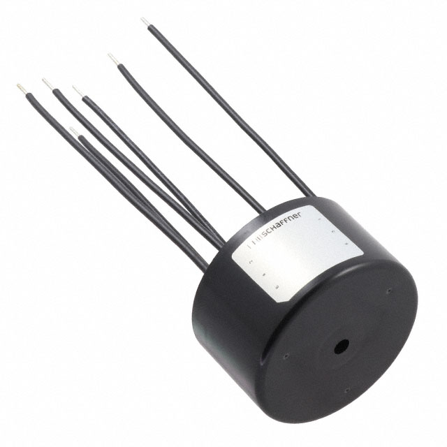 RD7137-10-6M6 - RD7137-10-6M6