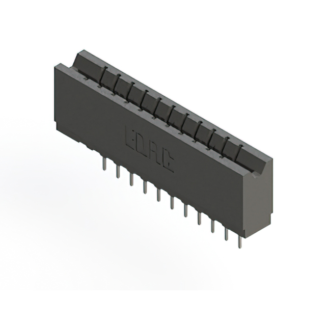 737-011-522-106 - 737-011-522-106