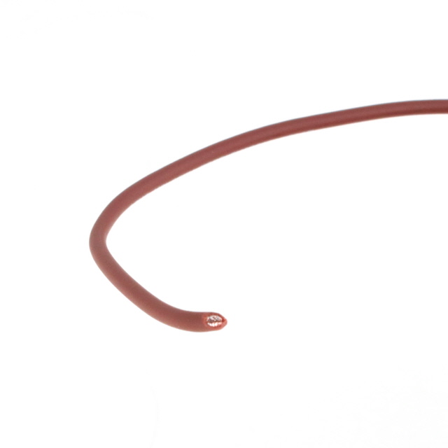 39116 001100 - 39116 001100